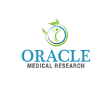/public/logoimage/1486721752Oracle Medical Research_3 copy 22.png